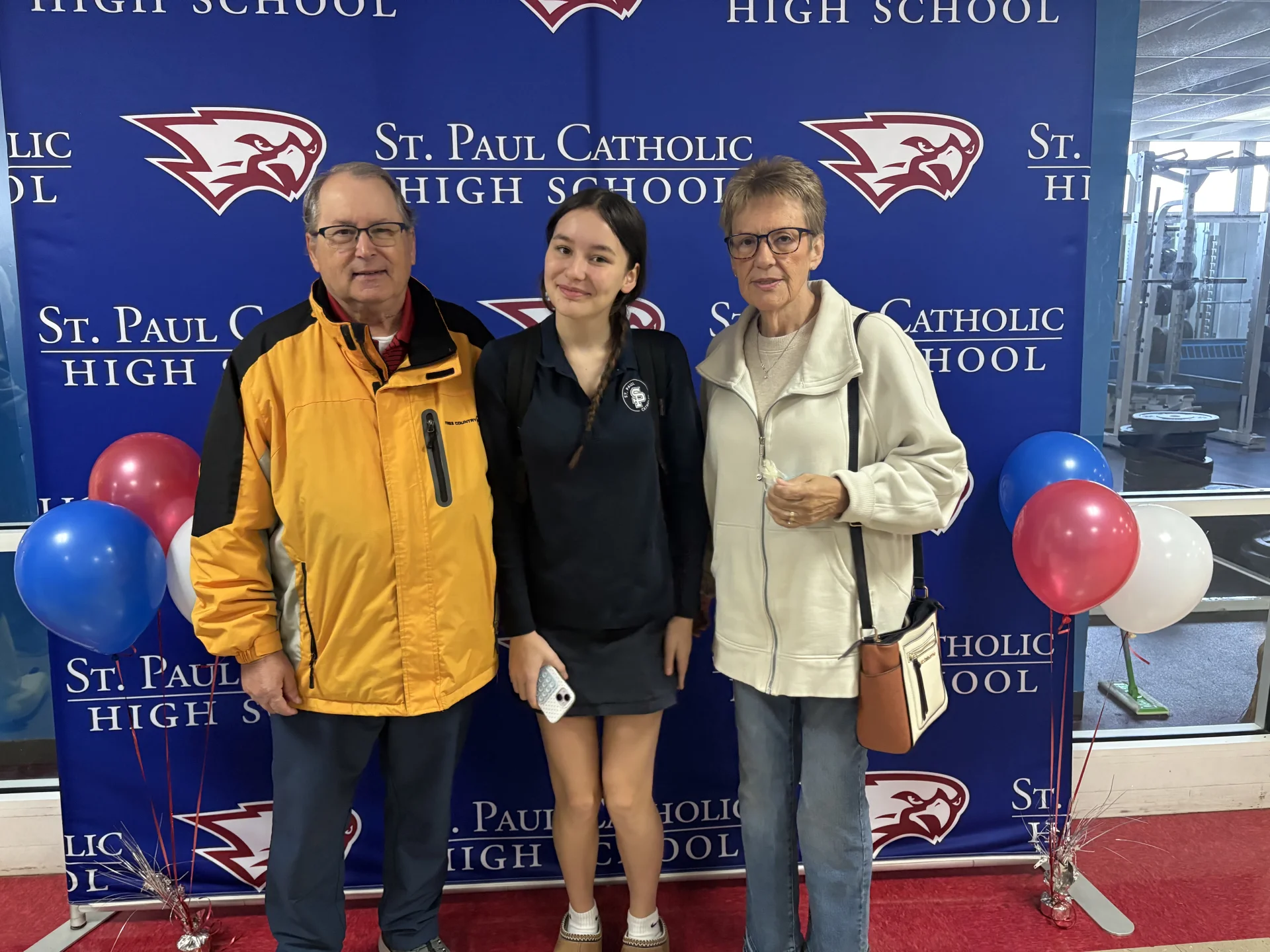 Grandparents Day 202513.webp